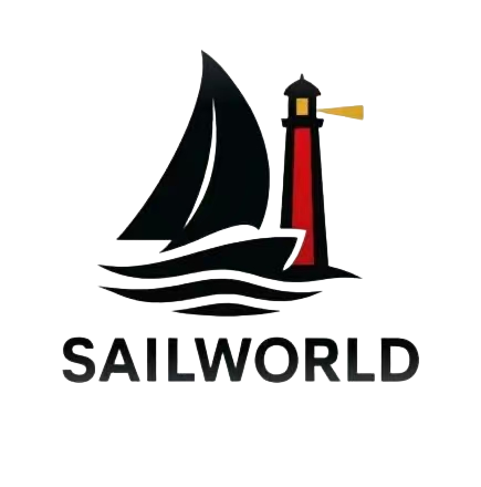 沈阳市世帆起航咨询管理有限公司